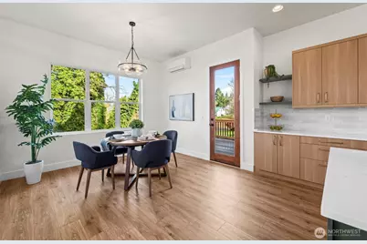 2811 McHugh Avenue, Enumclaw, WA 98022 - Photo 10