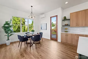 2811 McHugh Ave, Enumclaw, WA 98022 - Photo 10