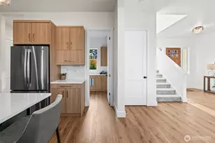 2811 McHugh Ave, Enumclaw, WA 98022 - Photo 12