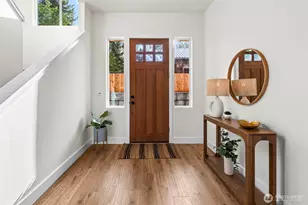 2811 McHugh Ave, Enumclaw, WA 98022 - Photo 4