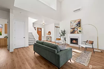 2811 McHugh Avenue, Enumclaw, WA 98022 - Photo 6