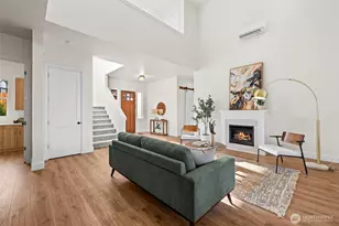 2811 McHugh Ave, Enumclaw, WA 98022 - Photo 6