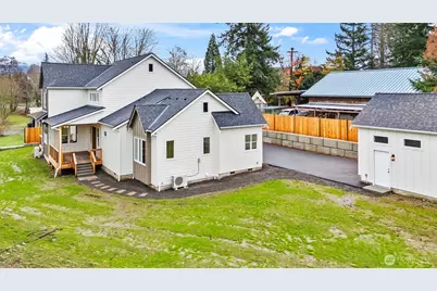 2811 McHugh Avenue, Enumclaw, WA 98022 - Photo 36