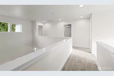 2811 McHugh Avenue, Enumclaw, WA 98022 - Photo 24