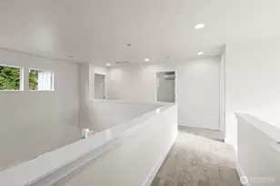 2811 McHugh Ave, Enumclaw, WA 98022 - Photo 24