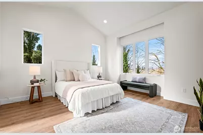 2811 McHugh Avenue, Enumclaw, WA 98022 - Photo 18