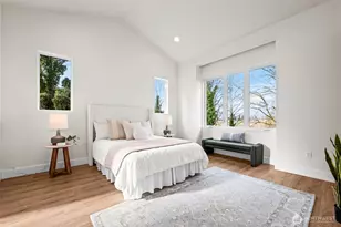 2811 McHugh Ave, Enumclaw, WA 98022 - Photo 18