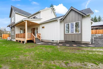 2811 McHugh Avenue, Enumclaw, WA 98022 - Photo 34