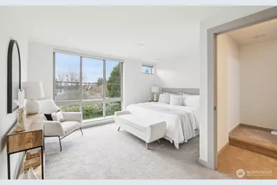 10503 Evanston Avenue N #C, Seattle, WA 98133 - Photo 16