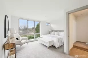 10503 Evanston Ave N, Seattle, WA 98133 - Photo 16