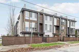 10503 Evanston Ave N, Seattle, WA 98133 - Photo 1