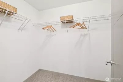 10503 Evanston Avenue N #C, Seattle, WA 98133 - Photo 20