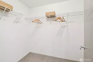 10503 Evanston Ave N, Seattle, WA 98133 - Photo 20