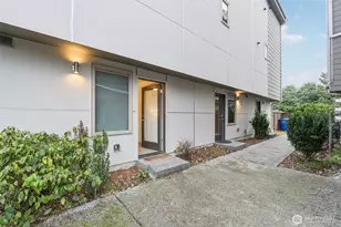 10503 Evanston Ave N, Seattle, WA 98133 - Photo 24