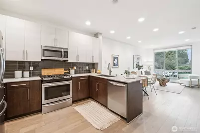 10503 Evanston Avenue N #C, Seattle, WA 98133 - Photo 10