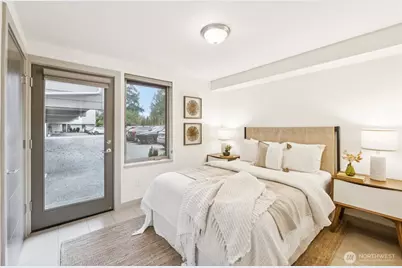 10503 Evanston Avenue N #C, Seattle, WA 98133 - Photo 6