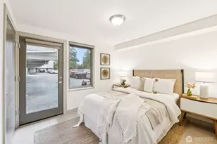 10503 Evanston Ave N, Seattle, WA 98133 - Photo 6