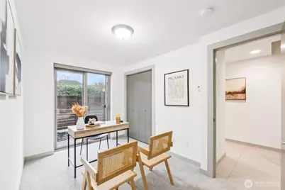 10503 Evanston Avenue N #C, Seattle, WA 98133 - Photo 4