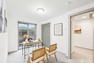 10503 Evanston Ave N, Seattle, WA 98133 - Photo 4