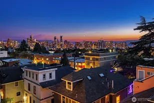 633 13th Ave E, Seattle, WA 98102 - Photo 24