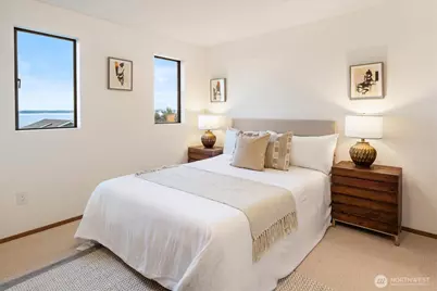 2631 NW 205th Street, Shoreline, WA 98177 - Photo 18