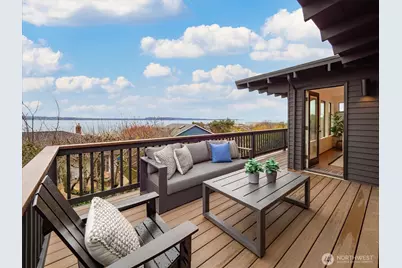 2631 NW 205th Street, Shoreline, WA 98177 - Photo 12