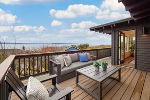 2631 NW 205th St, Shoreline, WA 98177 - Photo 12