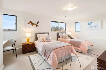 2631 NW 205th Street, Shoreline, WA 98177 - Photo 26