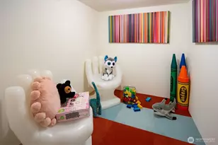 2631 NW 205th St, Shoreline, WA 98177 - Photo 28