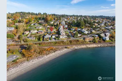 2631 NW 205th Street, Shoreline, WA 98177 - Photo 38