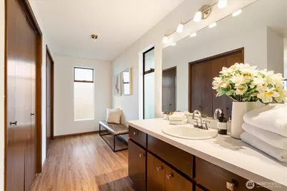 2631 NW 205th Street, Shoreline, WA 98177 - Photo 16