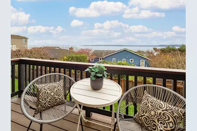 2631 NW 205th Street, Shoreline, WA 98177 - Photo 14