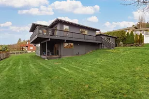 2631 NW 205th St, Shoreline, WA 98177 - Photo 32