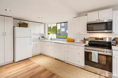 2631 NW 205th Street, Shoreline, WA 98177 - Photo 10