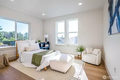 325 J Avenue #Unit A, Snohomish, WA 98290 - Photo 20