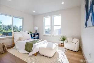 325 J Ave, Snohomish, WA 98290 - Photo 20