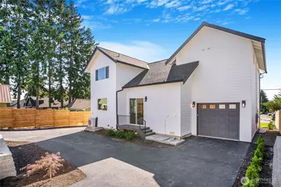 325 J Avenue #Unit A, Snohomish, WA 98290 - Photo 24