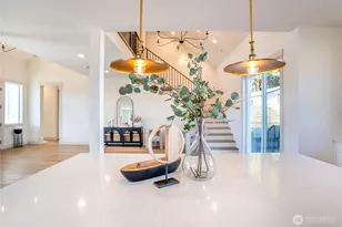 325 J Ave, Snohomish, WA 98290 - Photo 12