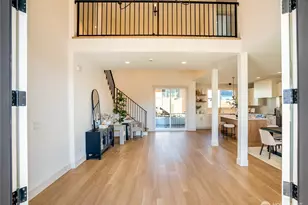 325 J Ave, Snohomish, WA 98290 - Photo 4