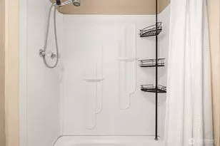 1415 84th Street SE, Everett, WA 98208 - Photo 12