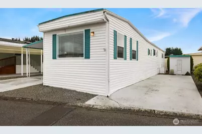 1415 84th Street SE #84, Everett, WA 98208 - Photo 2