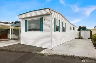 1415 84th Street SE, Everett, WA 98208 - Photo 2