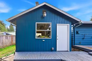 22407 87th Ave W, Edmonds, WA 98026 - Photo 28