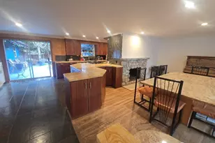 22407 87th Ave W, Edmonds, WA 98026 - Photo 6