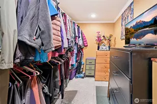 22407 87th Ave W, Edmonds, WA 98026 - Photo 24