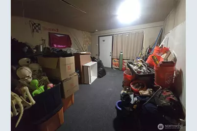 22407 87th Avenue W, Edmonds, WA 98026 - Photo 34