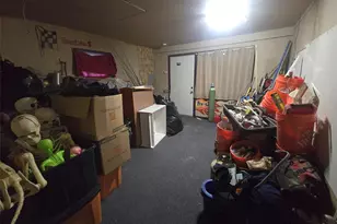 22407 87th Ave W, Edmonds, WA 98026 - Photo 34