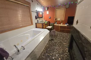 22407 87th Ave W, Edmonds, WA 98026 - Photo 12