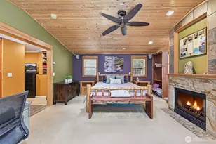 22407 87th Ave W, Edmonds, WA 98026 - Photo 16