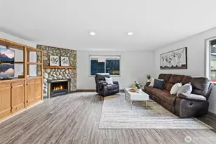 22407 87th Ave W, Edmonds, WA 98026 - Photo 10